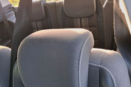 VW Touran 190.505 km 8.250 &euro; lüdenscheid 58509