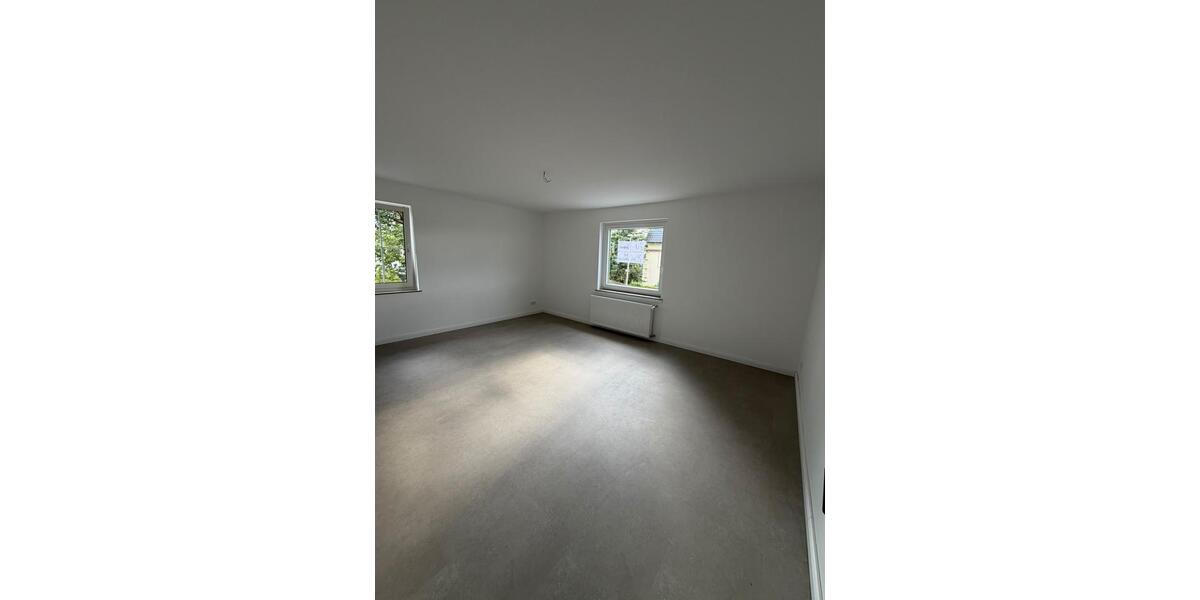Etagenwohnung Hagen Hohenlimburg - 2.5 Zimmer, 84 m&sup2;, 1.220&euro; | Angebot:27596769