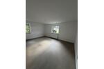 Etagenwohnung Hagen Hohenlimburg - 2.5 Zimmer, 84 m&sup2;, 1.220&euro; | Angebot:27596769