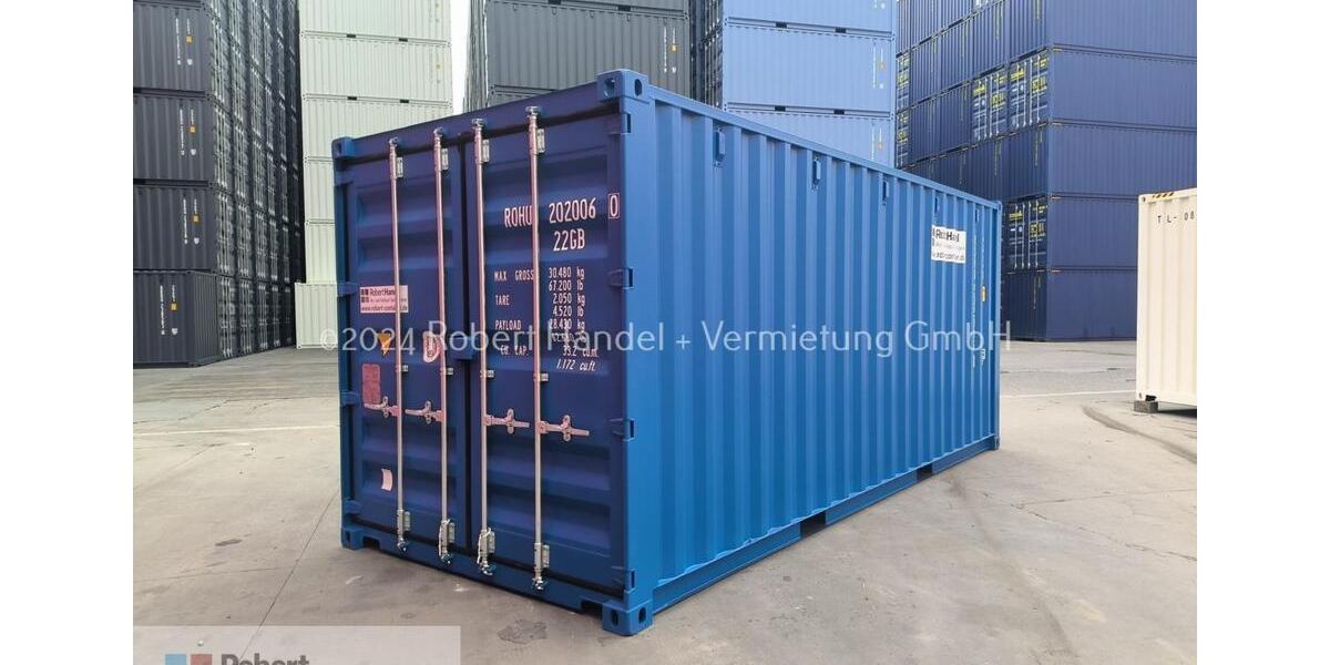 Gewerbeobjekt Dortmund Innenstadt Nord - 2.700&euro; | Angebot:15863170