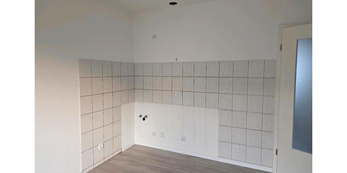 Dachgeschoßwohnung Dortmund Innenstadt Nord - 1 Zimmer, 40 m&sup2;, 500&euro; | Angebot:27626488