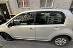Skoda Citigo 178.000 km 5.000 &euro; Hagen 58095