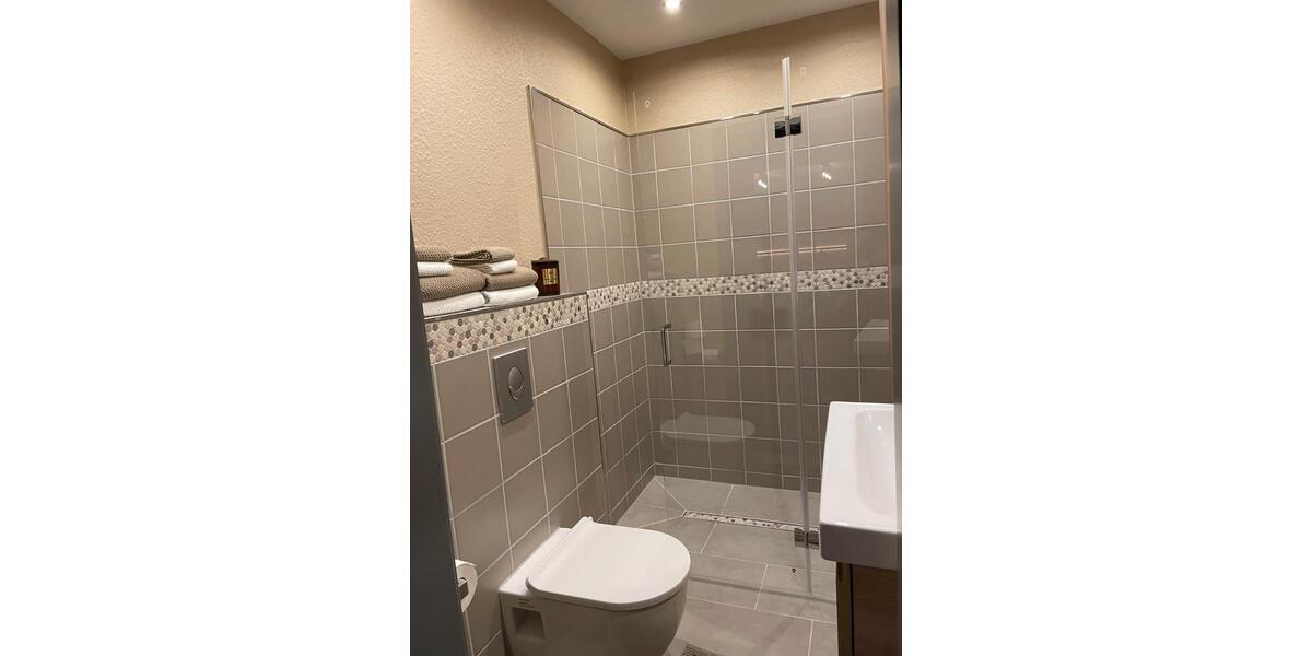 Einfamilienhaus Dortmund Innenstadt Ost - 599.000&euro; | Angebot:26017251