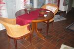 Hochparterre Herdecke - 3 Zimmer, 90 m&sup2;, 650&euro; | Angebot:26662678