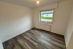 Erdgeschoßwohnung Bergkamen - 2 Zimmer, 44 m&sup2;, 493&euro; | Angebot:26662674