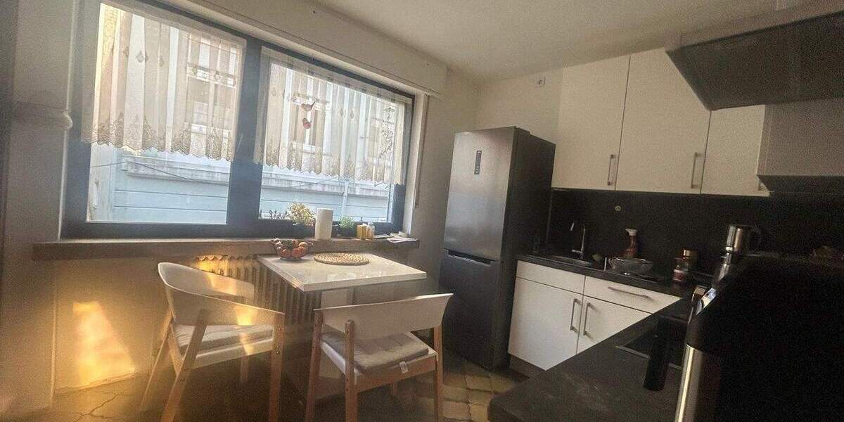 Mehrfamilienhaus, Wohnhaus Lüdenscheid Staberg - 1 Zimmer, 443 m&sup2;, 299.000&euro; | Angebot:25729863