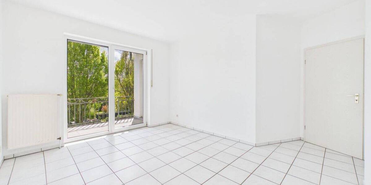 Etagenwohnung Schwerte Wandhofen - 3 Zimmer, 105 m&sup2;, 218.000&euro; | Angebot:26453455