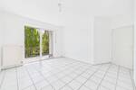 Etagenwohnung Schwerte Wandhofen - 3 Zimmer, 105 m&sup2;, 218.000&euro; | Angebot:26453455