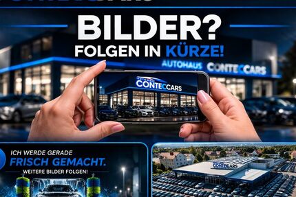 Skoda Octavia 125.000 km 21.950 &euro; Werl 59457