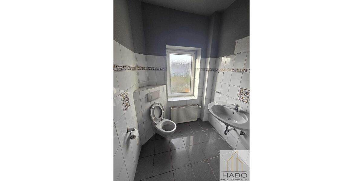 Etagenwohnung Herne Sodingen - 3.5 Zimmer, 124 m&sup2;, 1.100&euro; | Angebot:25343398