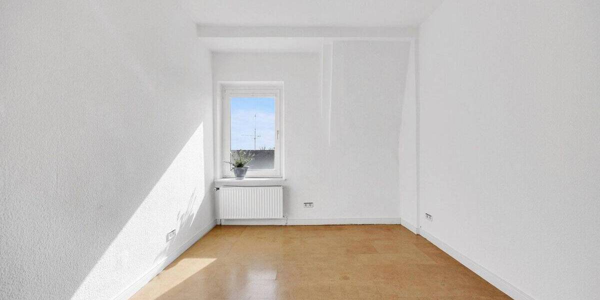 Gewerbeobjekt Halver Weißenpferd - 549.000&euro; | Angebot:26062519