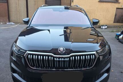 Skoda Kodiaq 81.150 km 30.900 &euro; Hagen 58097