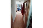 Dachgeschoßwohnung Kamen - 4.5 Zimmer, 60 m&sup2;, 470&euro; | Angebot:27583747