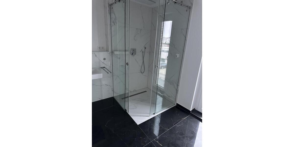 Einfamilienhaus Dortmund Hörde - 4 Zimmer, 146 m&sup2;, 2.500&euro; | Angebot:25655193