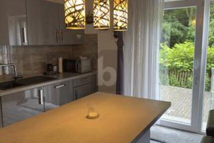 RENDITESTARKE KAPITALANLAGE - Haus Altena | Angebot:27001572