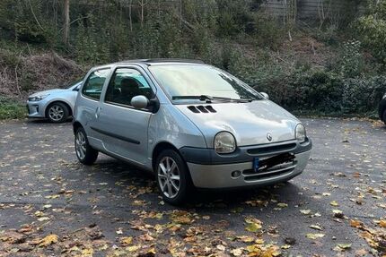 Renault Twingo 72.000 km 3.499 &euro; Herne 44653