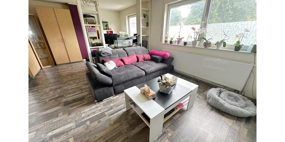 Reihenhaus Schwerte - 4 Zimmer, 180 m&sup2;, 485.000&euro; | Angebot:27075109
