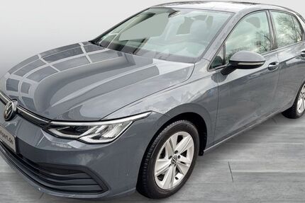 VW Golf 37.156 km 19.945 &euro; Unna 59423