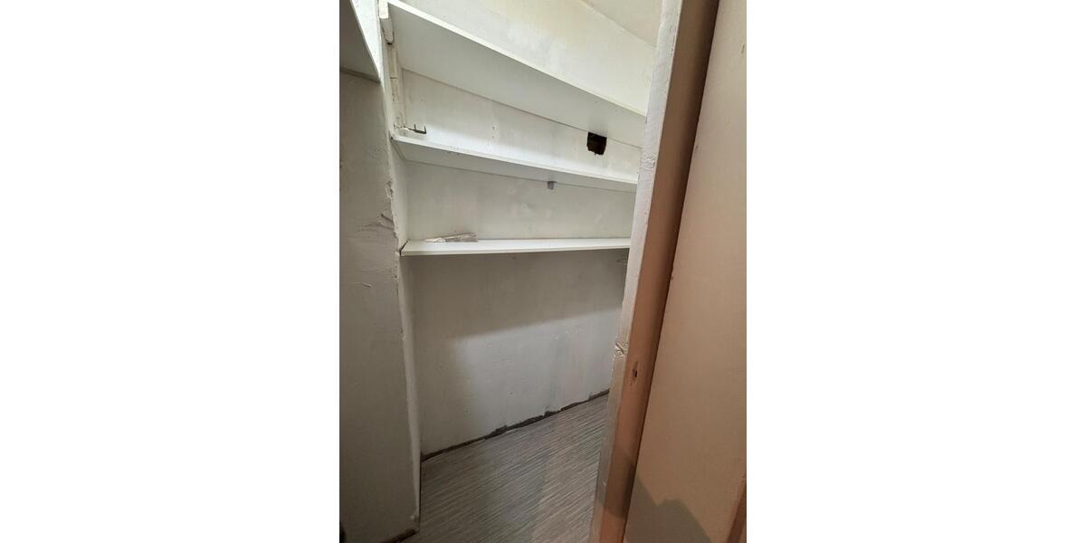 Dachgeschoßwohnung Bochum Bochum-Mitte - 2 Zimmer, 63 m&sup2;, 560&euro; | Angebot:24766524