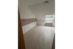 Etagenwohnung Lüdenscheid Brügge - 3 Zimmer, 70 m&sup2;, 490&euro; | Angebot:26678006