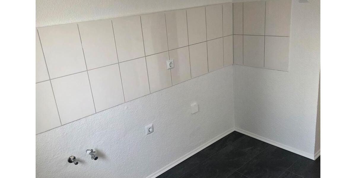 Erdgeschoßwohnung Werdohl - 3 Zimmer, 55 m&sup2;, 330&euro; | Angebot:24572408