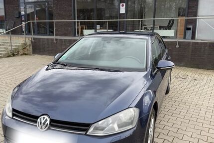VW Golf 171.000 km 5.490 &euro; Dortmund 44263