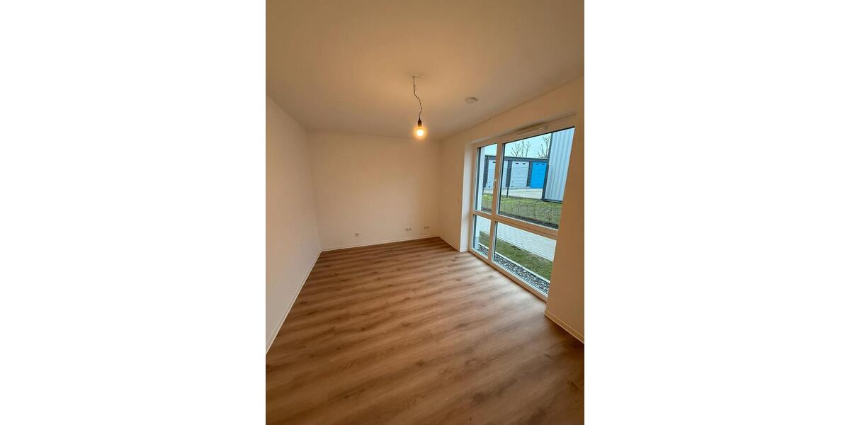 Etagenwohnung Gevelsberg - 5.5 Zimmer, 110 m&sup2;, 751&euro; | Angebot:25974829