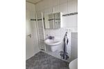 Etagenwohnung Datteln - 3 Zimmer, 77 m&sup2;, 570&euro; | Angebot:27626846