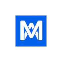 Commercial Property Manager (m/w/d) in Hamburg - Hedalis GmbH Hedalis GmbH Dortmund 44135