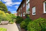 Etagenwohnung Lünen Brambauer - 1.5 Zimmer, 36 m&sup2;, 306&euro; | Angebot:25855691