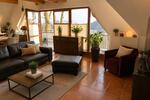 Maisonettenwohnung Datteln - 5 Zimmer, 128 m&sup2;, 299.000&euro; | Angebot:26615465