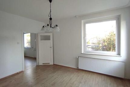Wohnung Bochum Bochum-Nord - 2 Zimmer, 61 m&sup2;, 490&euro; | Angebot:26022895