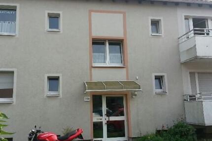 Wohnung Bochum Bochum-Südwest - 2.5 Zimmer, 49 m&sup2;, 433&euro; | Angebot:26402525