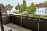 Etagenwohnung Witten Mitte - 3 Zimmer, 70 m&sup2;, 560&euro; | Angebot:26703002