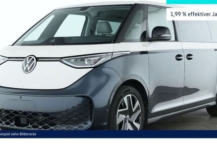 VW ID. Buzz 10.745 km 61.390 &euro; Bochum 44866