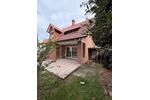 Einfamilienhaus Waltrop - 5 Zimmer, 130 m&sup2;, 529.000&euro; | Angebot:27514038