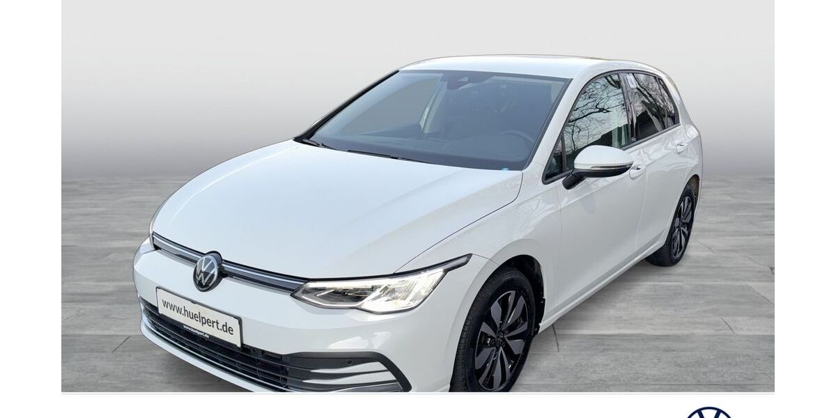 VW Golf 55.446 km 20.915 &euro; Dortmund 44379