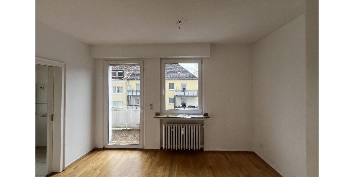 Etagenwohnung Dortmund - 2 Zimmer, 65 m&sup2;, 635&euro; | Angebot:25879042