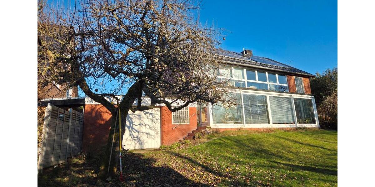 Einfamilienhaus Datteln - 6 Zimmer, 143 m&sup2;, 425.000&euro; | Angebot:26004370