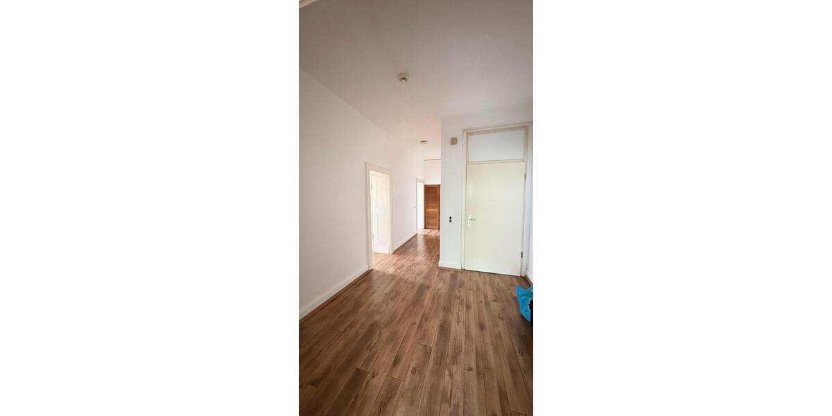 Etagenwohnung Gevelsberg - 3 Zimmer, 94 m&sup2;, 129.000&euro; | Angebot:27618229
