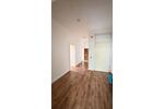 Etagenwohnung Gevelsberg - 3 Zimmer, 94 m&sup2;, 129.000&euro; | Angebot:27618229
