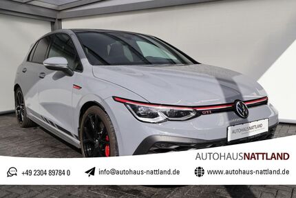 VW Golf 24.420 km 31.750 &euro; Schwerte 58239