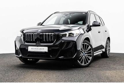 BMW iX1 54.172 km 38.230 &euro; Hagen 58091