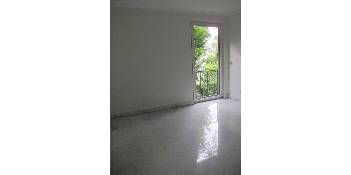 Etagenwohnung Hemer - 3 Zimmer, 90 m&sup2;, 1.010&euro; | Angebot:26684119