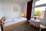 Etagenwohnung Bochum Günnigfeld - 5 Zimmer, 70 m&sup2;, 1.000&euro; | Angebot:26300944