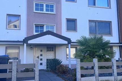 Wohnung Dortmund Grevel - 4 Zimmer, 90 m&sup2;, 200.000&euro; | Angebot:27522641