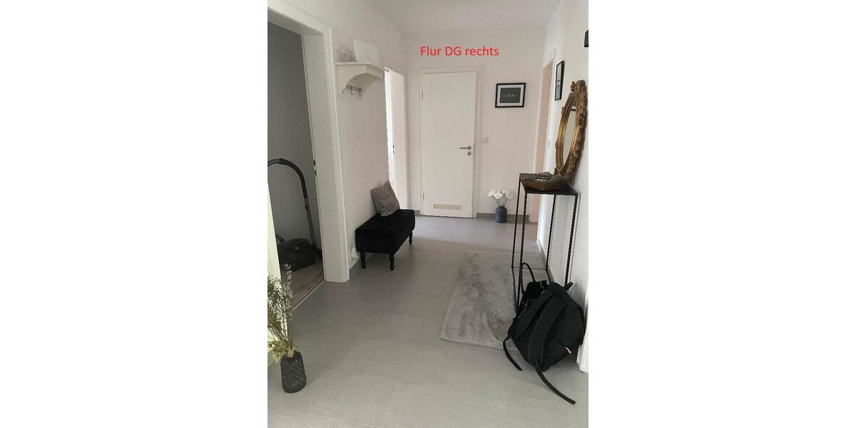 Mehrfamilienhaus, Wohnhaus Kamen - 795.000&euro; | Angebot:26827231