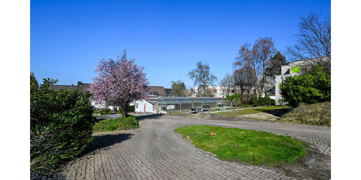 Grundstück Hattingen - 394.000&euro; | Angebot:25968500