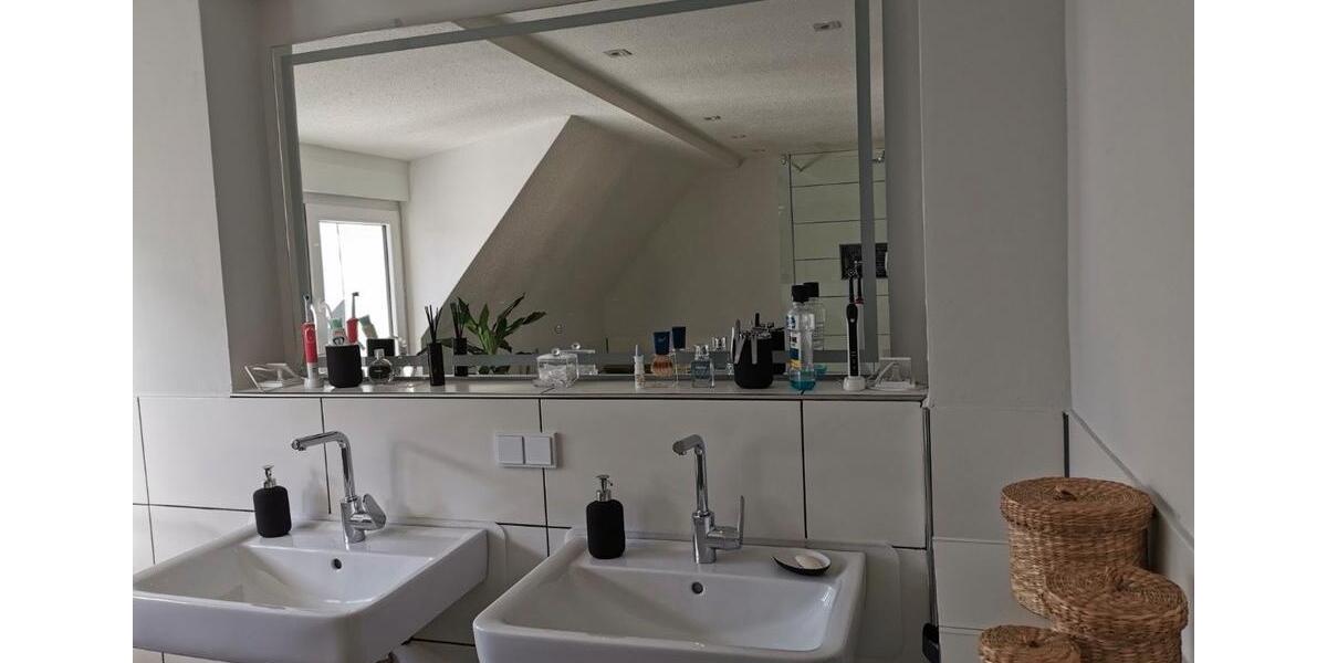 Doppelhaushälfte Werl - 5 Zimmer, 120 m&sup2;, 300.000&euro; | Angebot:24793981