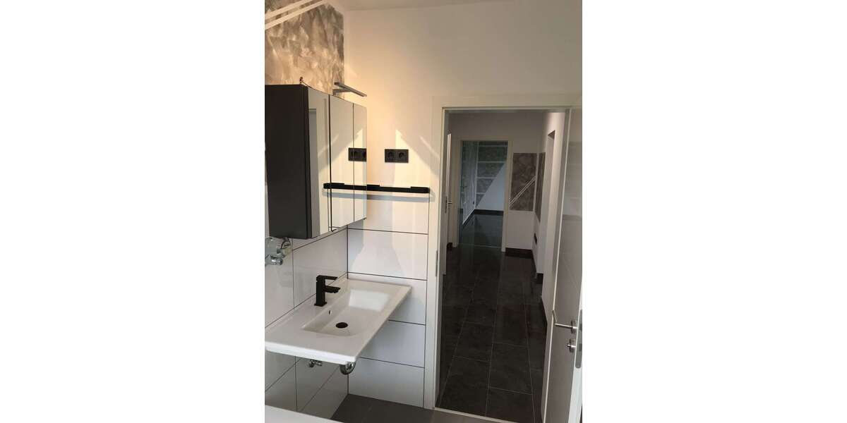 Etagenwohnung Bochum - 2.5 Zimmer, 56 m&sup2;, 140.000&euro; | Angebot:25423410